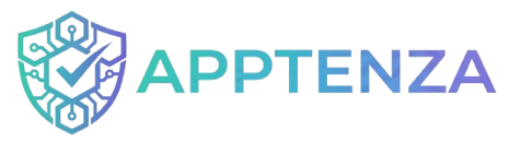 Apptenza